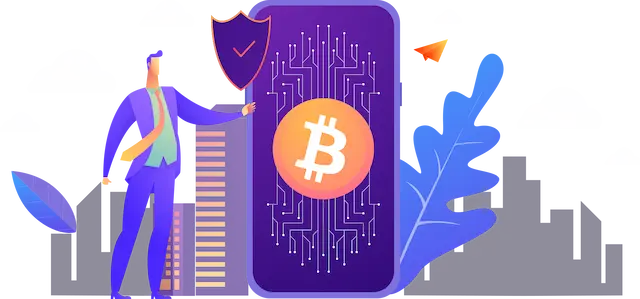 Dashboard feature image